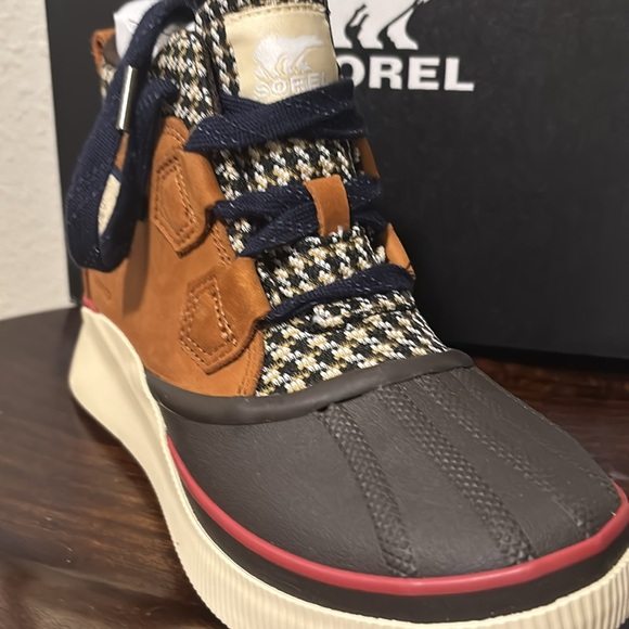 Sorel - Picture 5 of 7